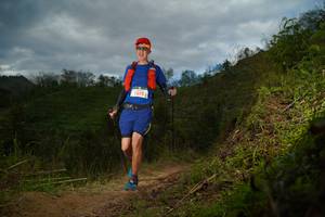 BIB: 5075
                            <button type="button" onclick="openModal(21800295)" class="btn btn-primary btn-sm float-right btn-popup" data-toggle="modal" data-target=".modal-high-quality">
                        <i class="fas fa-shopping-cart"></i> Add to Cart
                    </button>
                                            <button type="button" onclick="isThisMe(21800295, true)" class="btn btn-success btn-sm float-right btn-popup btn-isme hidden" data-toggle="tooltip" data-placement="bottom" title="นี่คือรูปของคุณใช่ไหม คลิกที่นี่เพื่อเอาเข้าอัลบั้ม">
                        <i class="fas fa-plus"></i> Add to album
                    </button>
                    <button type="button" onclick="isThisMe(21800295, false)" class="btn btn-warning btn-sm float-right btn-popup btn-isnotme hidden">
                        <i class="fas fa-ban"></i> Remove from album
                    </button>